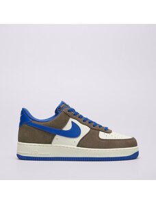 Nike Air Force 1 '07 Lv8 Pánské Boty Tenisky FQ8714-200