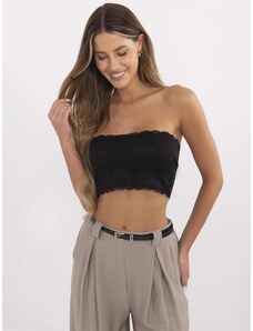 RUE Halenka dámská SUBLEVEL