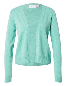 VILA Kardigan 'VIRil' mátová