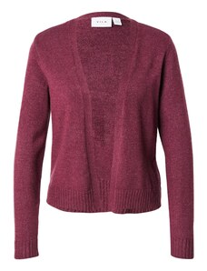 VILA Kardigan 'VIRIL' bobule