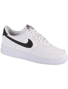 Nike Air Force 1 07 CT2302-100