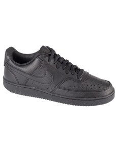 Pánské tenisky Nike Court Vision Low NN DH2987-002