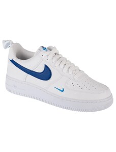 Pánské tenisky Nike Air Force 1 07 HF3836-100