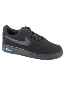 Nike Air Force 1 '07 HV6223-001