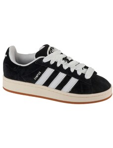 adidas ORIGINALS Semišové tenisky adidas Campus 00S HQ8708