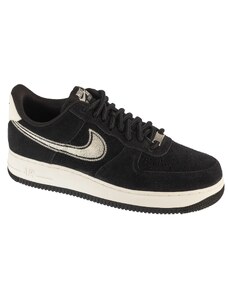 Pánské tenisky Nike Air Force 1 '07 Lv8 HJ4465-001