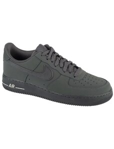 Nike Air Force 1 '07 HV6223-002