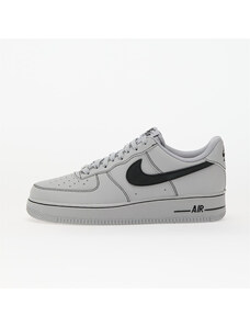 Nike Air Force 1 '07 Lv8 Wolf Grey/ Black