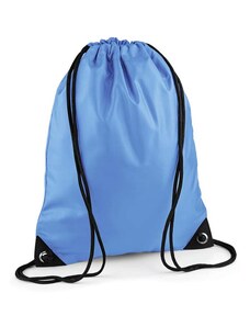 Bag Base Vak na záda Gymsack