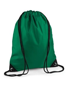 Bag Base Vak na záda Gymsack