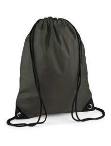 Bag Base Vak na záda Gymsack