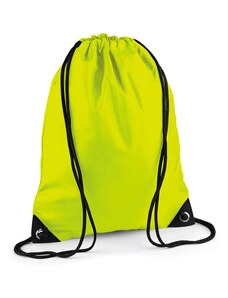 Bag Base Vak na záda Gymsack