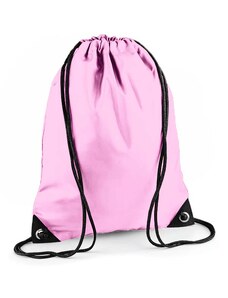 Bag Base Vak na záda Gymsack