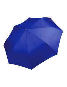 Skládací deštník Kimood