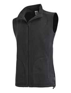 Vesta Active fleece