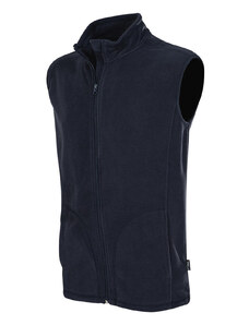 Vesta Active fleece