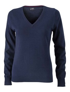 James & Nicholson Pullover