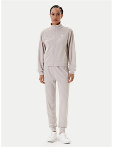 Tepláková souprava adidas