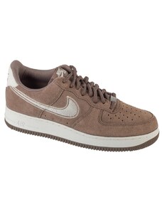 Pánské tenisky Nike Air Force 1 '07 Lv8 HJ4465-200