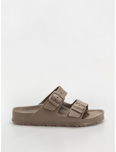 Birkenstock Arizona EVA Narrow (gray taupe)šedá