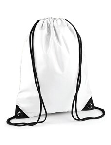 Bag Base Vak na záda Gymsack