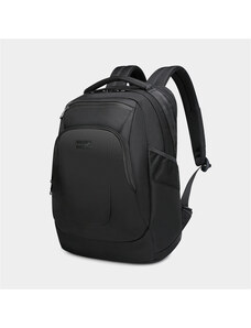 Patagonia Atom Tote Pack 20L Black