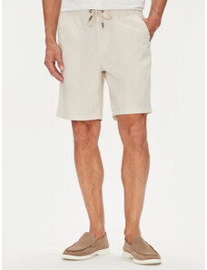 Šortky z materiálu U.S. Polo Assn.