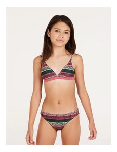 Dívčí plavky Protest PRTRINA JR