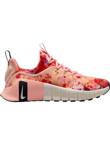Nike Fitness boty W FREE METCON 6 AMP dámské