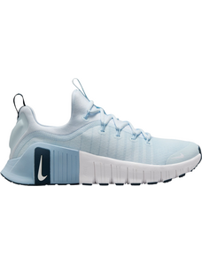 Nike Fitness boty W FREE METCON 6 dámské