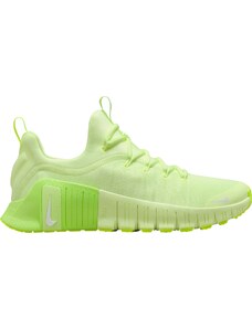 Nike Fitness boty W FREE METCON 6 dámské