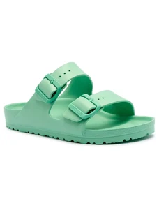 Birkenstock Pantofle Arizona EVA | narrow fit