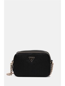 Kabelka Guess NOELLE