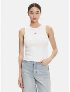 Top Calvin Klein Jeans