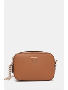 Kabelka Guess NOELLE