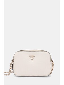 Kabelka Guess NOELLE