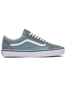 VANS Old Skool COLOR THEORY STORMY WEATHER