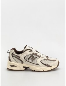 New Balance 530 (angora)bílá