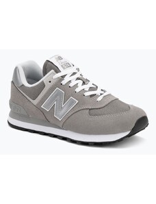Pánské boty New Balance Classic 574's V3 Wide grey