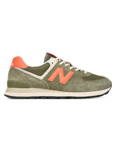Sneakersy New Balance