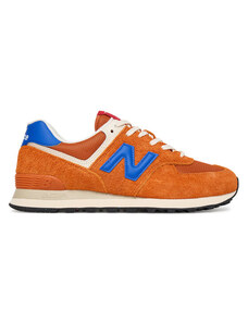 Sneakersy New Balance