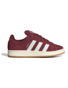 adidas Campus 00s Muži - Tenisky adidas Originals - Bordó - JQ8349-9.5