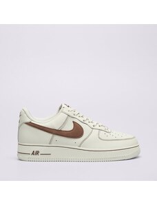 Nike Air Force 1 '07 Lv8 Pánské Boty Tenisky HQ2037-101