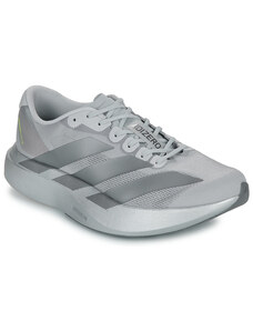 adidas Běžecké / Krosové boty adizero Evo SL M