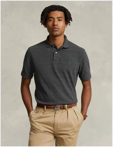 POLO RALPH LAUREN Polokošile | Custom slim fit