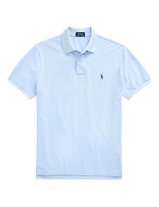 Polo Ralph Lauren Tričko světlemodrá