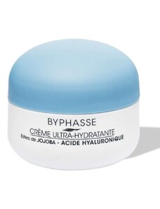 Havlíkova Apotéka - Krémový Havlíkův přírodní zázrak 30ml - GLAMI.cz