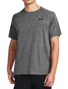 Triko Under Armour Tech Textured T-Shirt