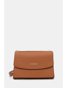 Kabelka Guess CALISTA