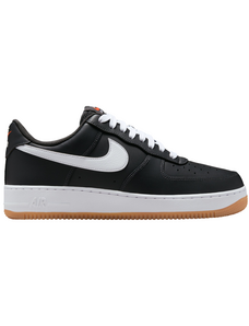 Nike Obuv Air Force 1 '07 LV8 Sneaker pánské